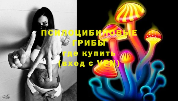 синтетический гашиш Арсеньев