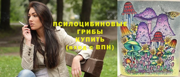 синтетический гашиш Арсеньев