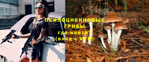 jwh Армянск